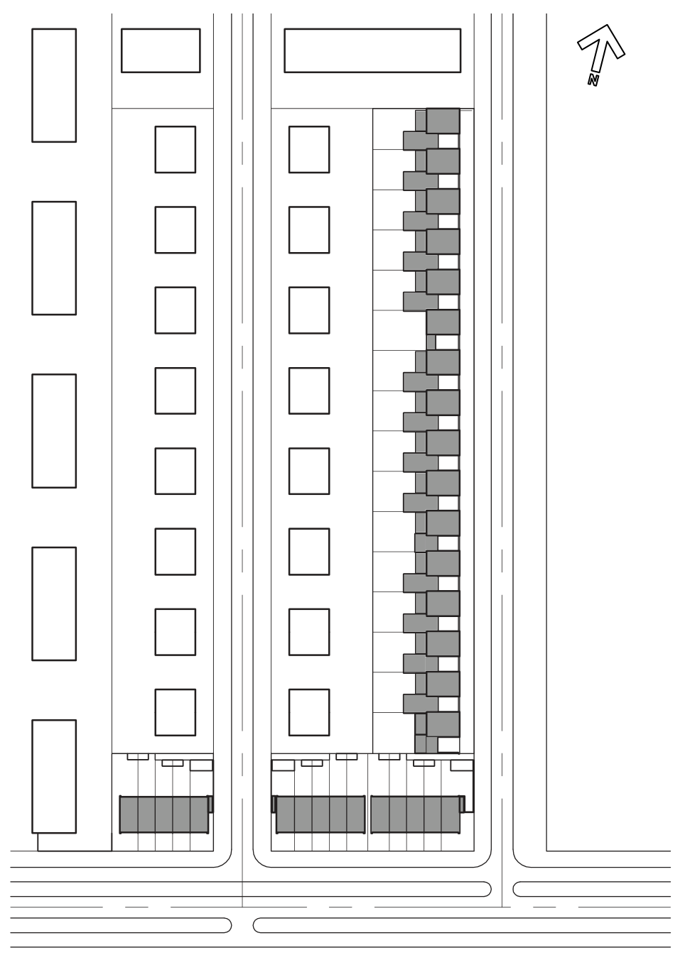 polderpan-site-plan