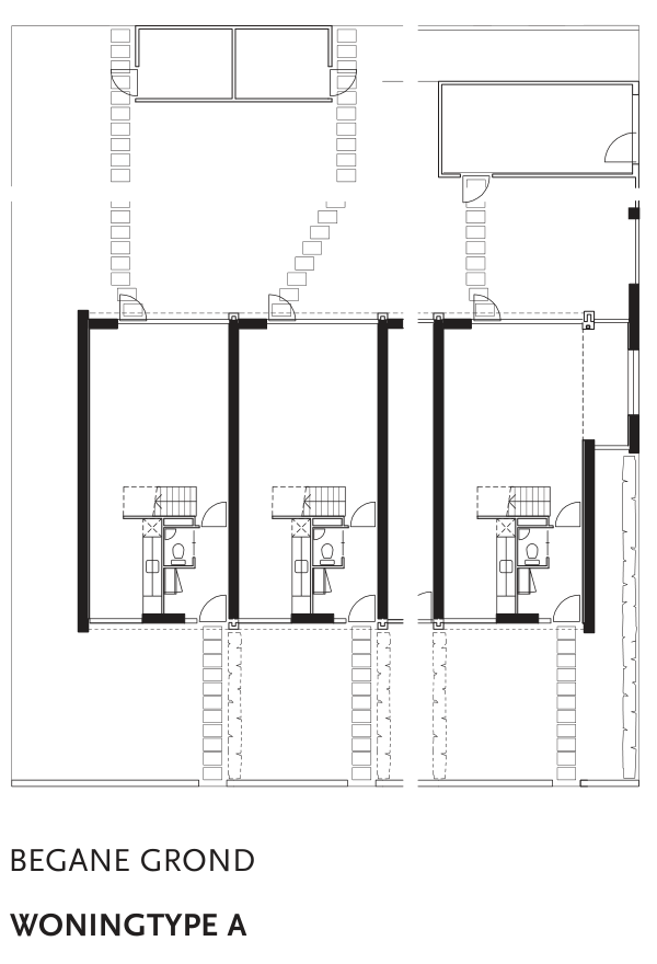 polderpan-type-a-ground-floor