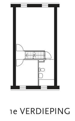 type-a-first-floor