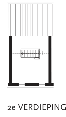 type-a-second-floor