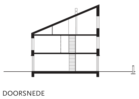 type-a-section