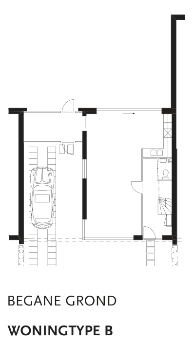 type-b-ground-floor