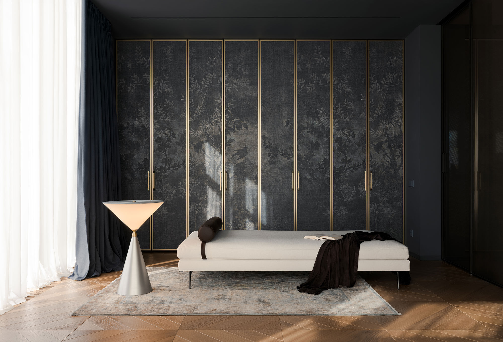 Sivak+Partners