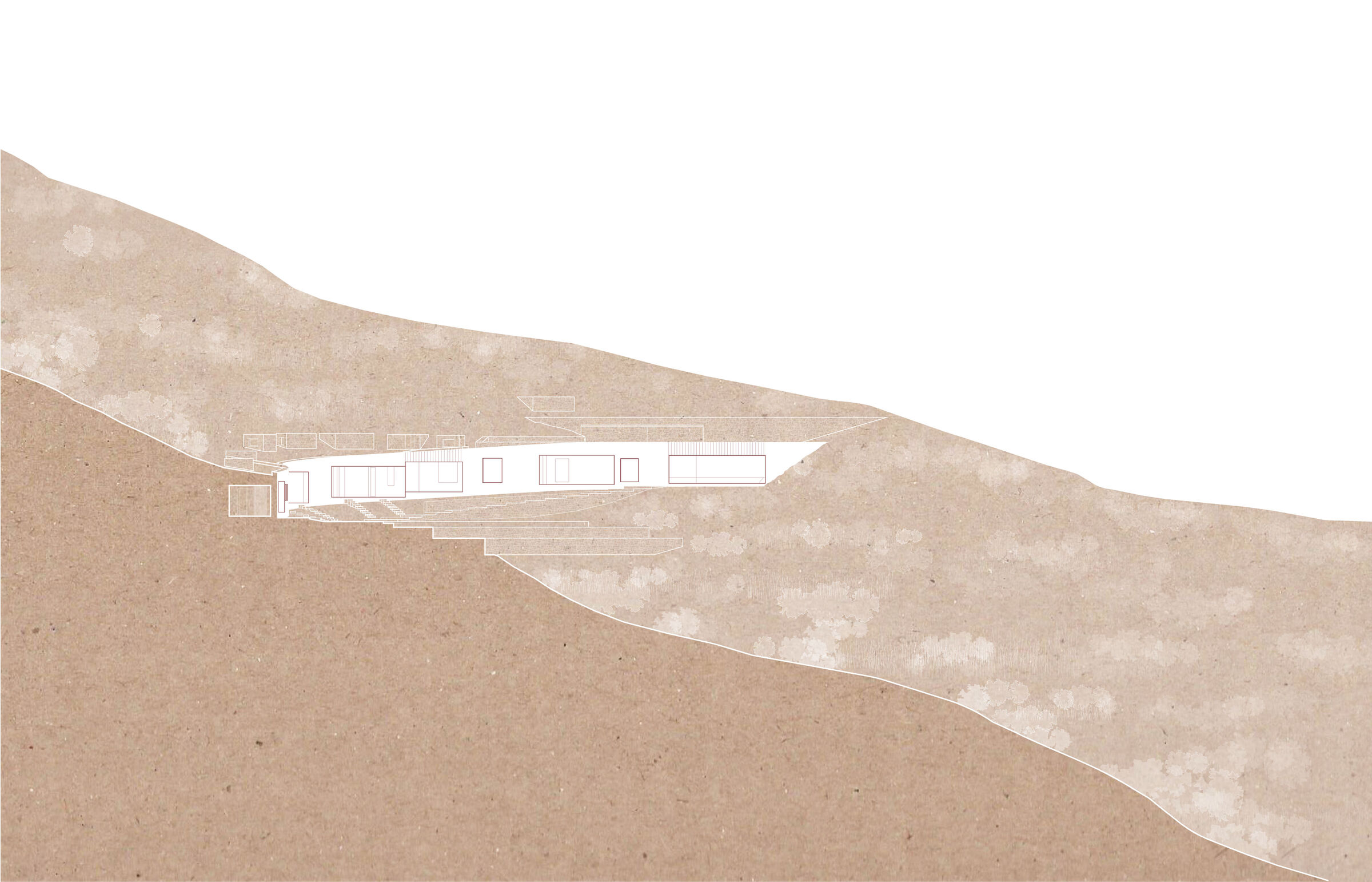 Section