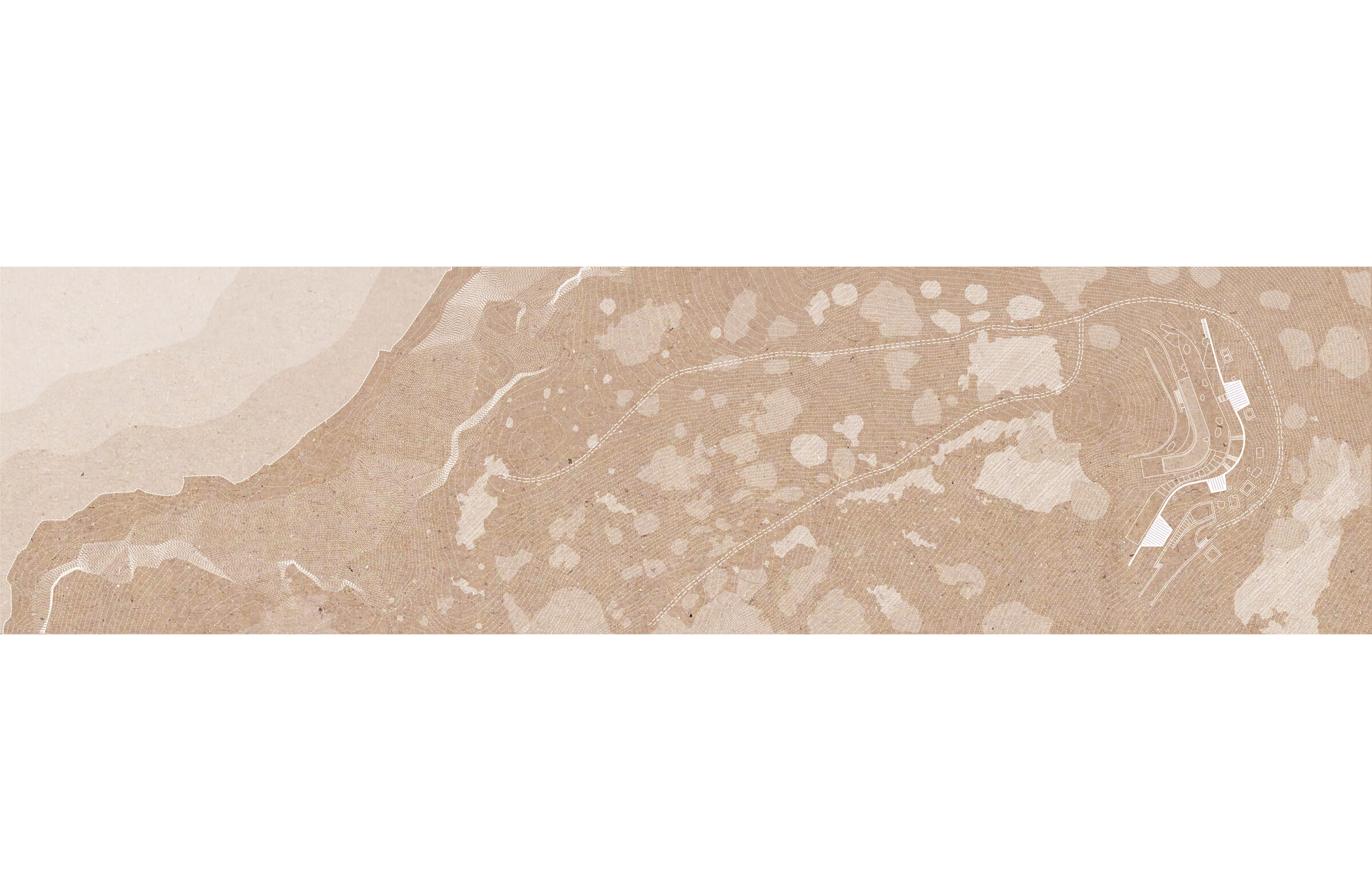 Siteplan