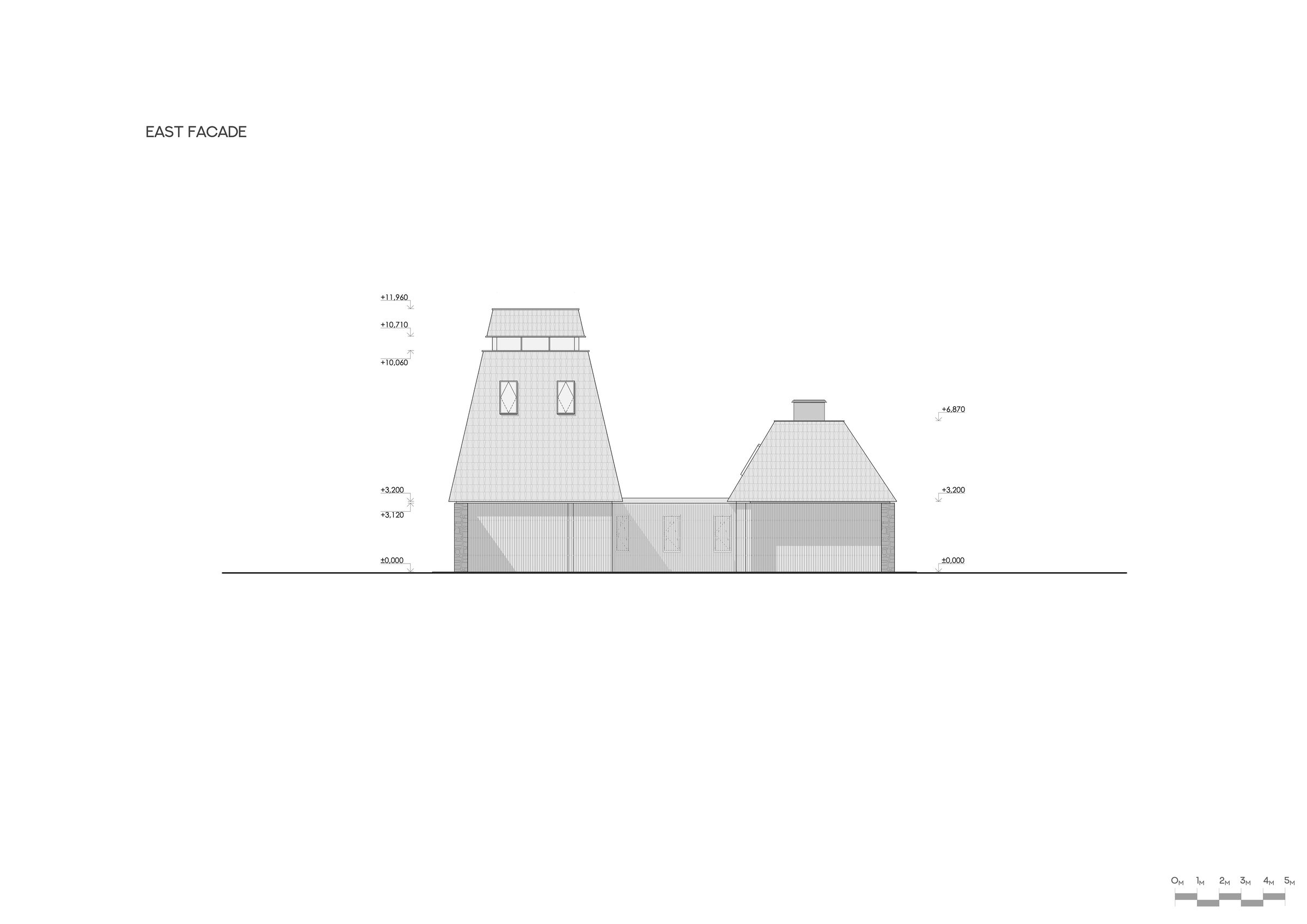 06_GuestHouse_EastFacade